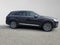 2019 Audi Q7 Premium Plus