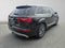 2019 Audi Q7 Premium Plus