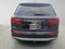 2019 Audi Q7 Premium Plus