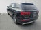 2019 Audi Q7 Premium Plus
