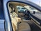 2019 Audi Q7 Premium Plus