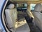 2019 Audi Q7 Premium Plus