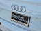 2019 Audi Q7 Premium Plus