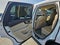 2019 Audi Q7 Premium Plus