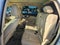 2019 Audi Q7 Premium Plus