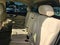 2019 Audi Q7 Premium Plus