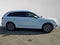 2019 Audi Q7 Premium Plus