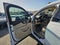 2019 Audi Q7 Premium Plus