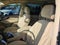 2019 Audi Q7 Premium Plus