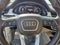 2019 Audi Q7 Premium Plus