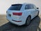 2019 Audi Q7 Premium Plus