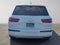 2019 Audi Q7 Premium Plus