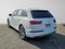 2019 Audi Q7 Premium Plus