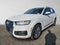 2019 Audi Q7 Premium Plus