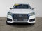 2019 Audi Q7 Premium Plus