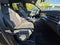 2022 Audi Q7 Premium Plus