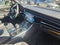 2022 Audi Q7 Premium Plus