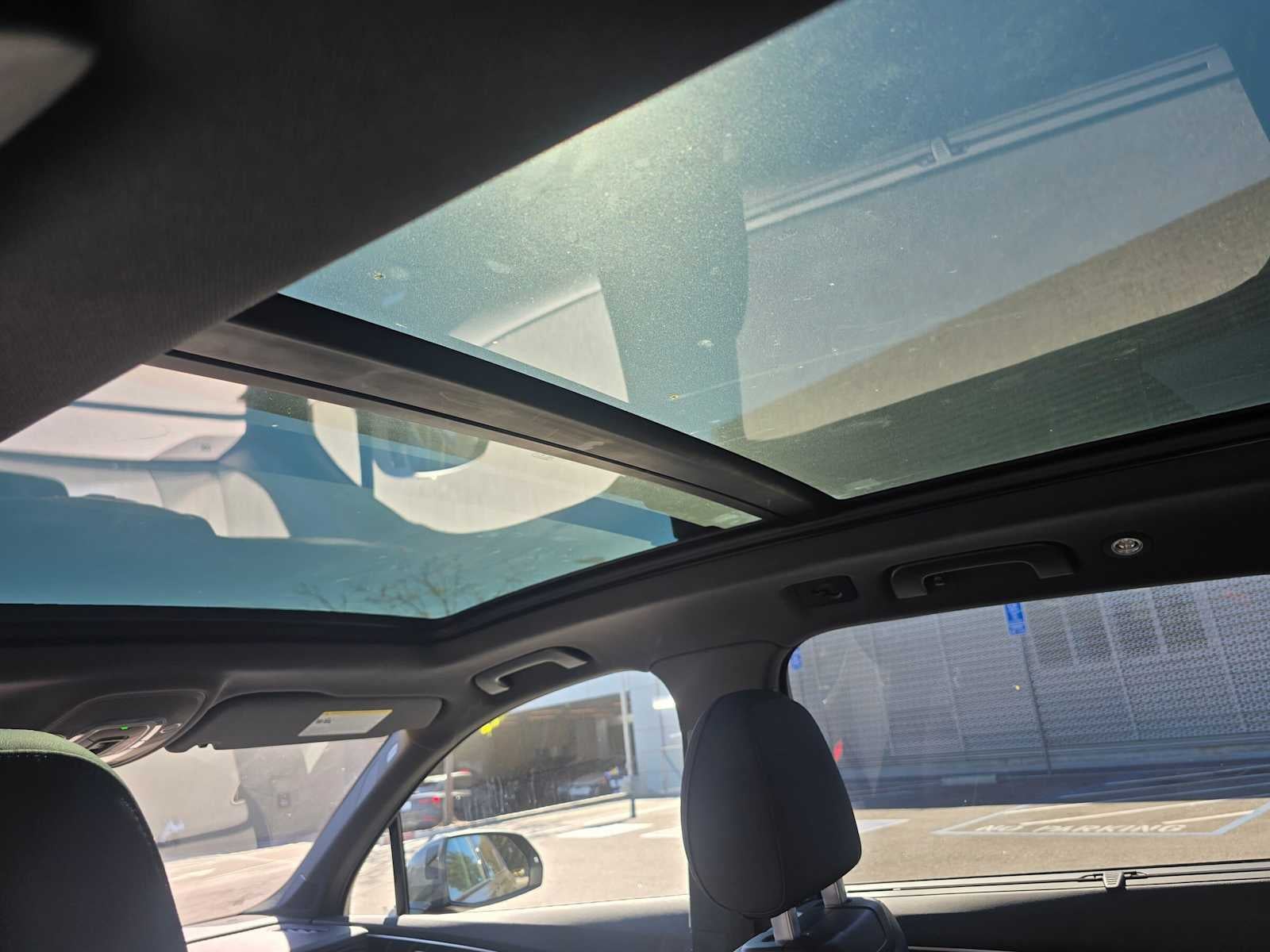 2022 Audi Q7 Premium Plus