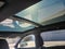 2022 Audi Q7 Premium Plus