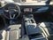 2022 Audi Q7 Premium Plus
