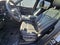 2022 Audi Q7 Premium Plus