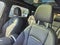 2022 Audi Q7 Premium Plus