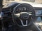 2022 Audi Q7 Premium Plus