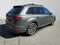 2022 Audi Q7 Premium Plus