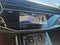 2022 Audi Q7 Premium Plus