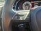 2022 Audi Q7 Premium Plus