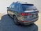 2022 Audi Q7 Premium Plus