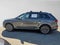 2022 Audi Q7 Premium Plus