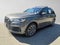 2022 Audi Q7 Premium Plus