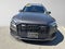 2022 Audi Q7 Premium Plus