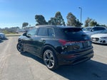 2024 Audi Q4 e-tron Premium Plus