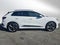 2024 Audi Q4 e-tron Premium Plus