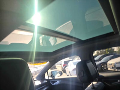 2024 Audi Q4 e-tron Premium Plus