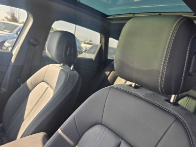 2024 Audi Q4 e-tron Premium Plus