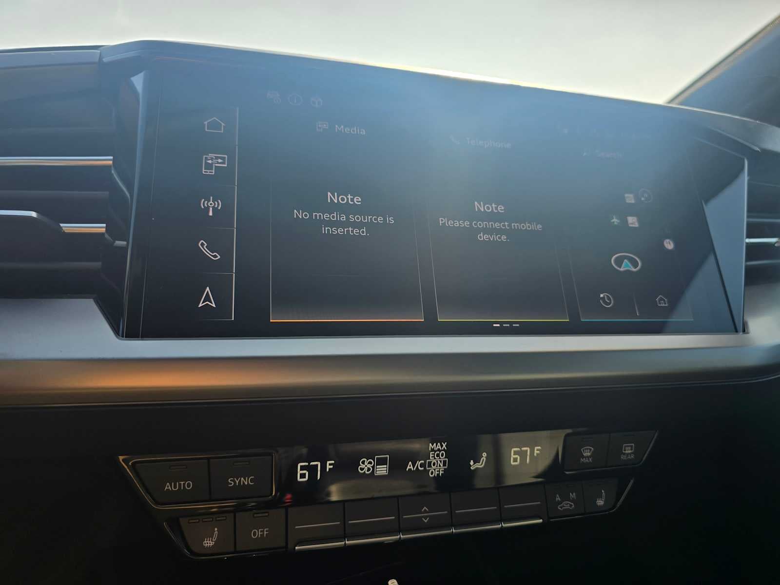 2024 Audi Q4 e-tron Premium Plus