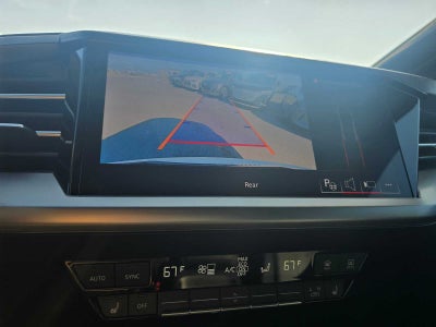 2024 Audi Q4 e-tron Premium Plus