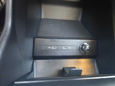 2024 Audi Q4 e-tron Premium Plus