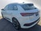 2024 Audi Q4 e-tron Premium Plus