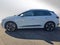 2024 Audi Q4 e-tron Premium Plus