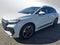 2024 Audi Q4 e-tron Premium Plus