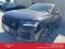 2023 Audi Q7 Premium Plus