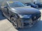 2023 Audi Q7 Premium Plus