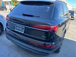 2023 Audi Q7 Premium Plus