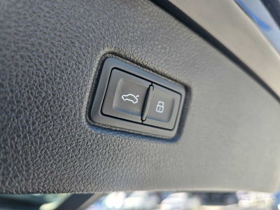 2023 Audi Q7 Premium Plus