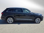 2023 Audi Q7 Premium Plus