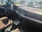 2023 Audi Q4 e-tron Prestige